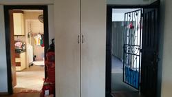 Blk 413 Pandan Gardens (Jurong East), HDB 5 Rooms #105600332